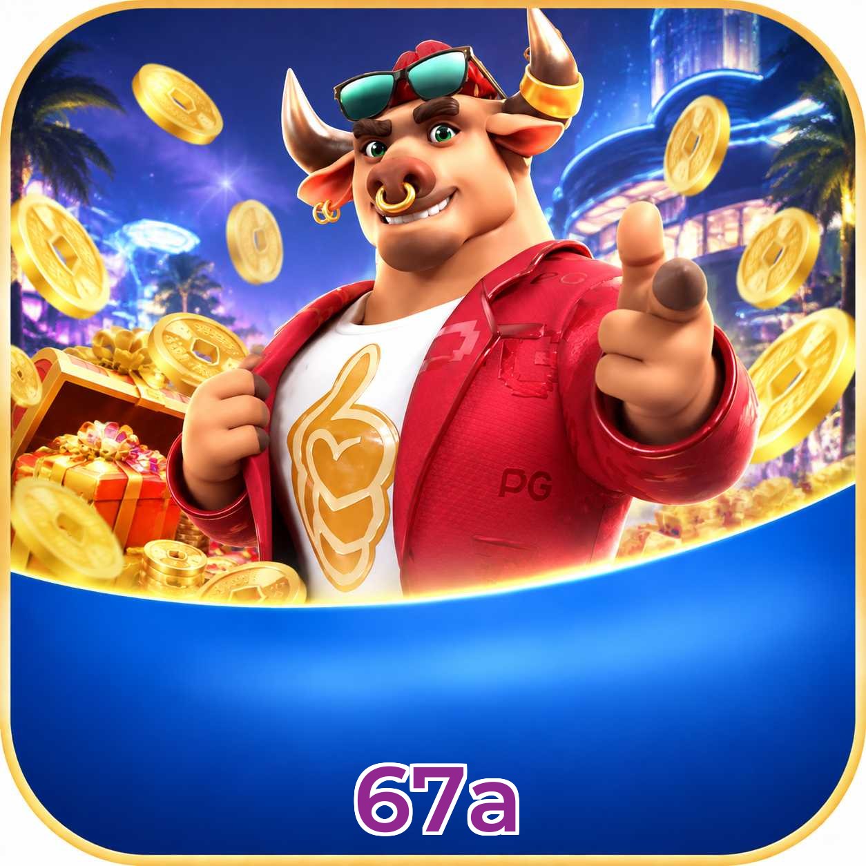 FAQ APK