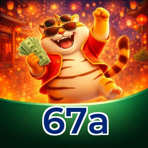 67a
