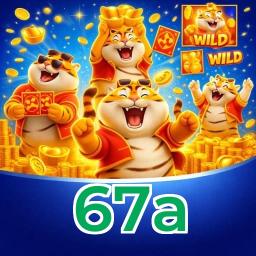 Catálogo 67a 2.547 jogos