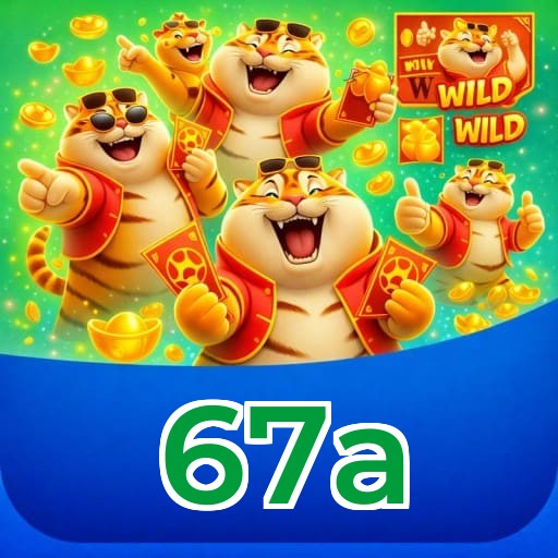 67a