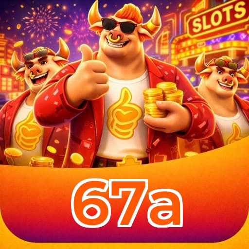 67a