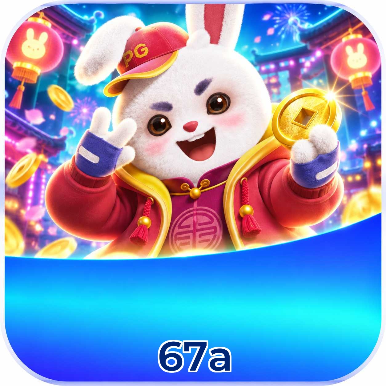 Download APK Oficial